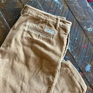 Banks Journal W 36 L 24